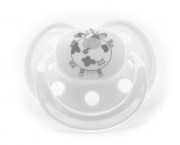 j�tsz�cumi - f�ka